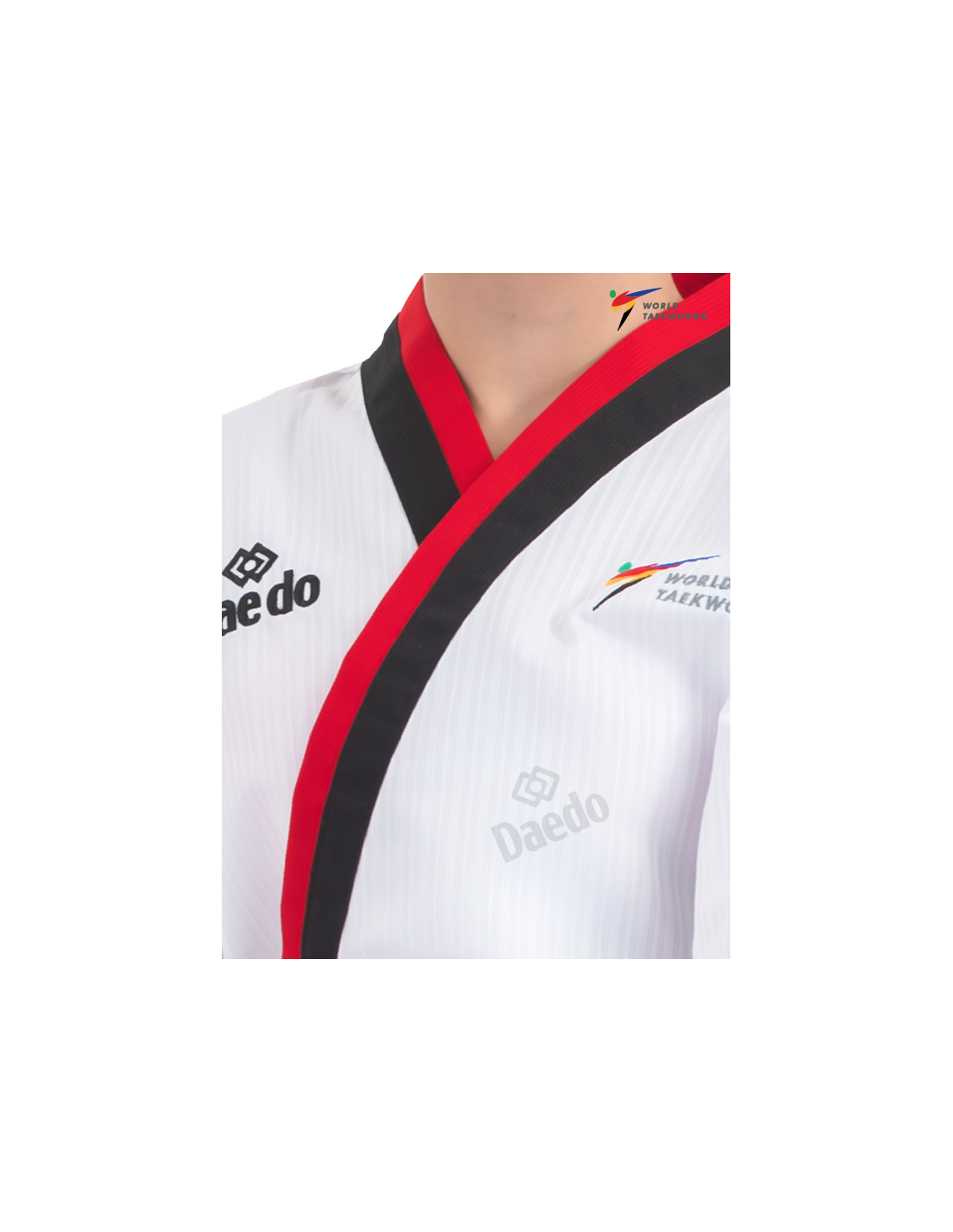 Poomsae “POOM” women*++*Poomsae “POOM” women
